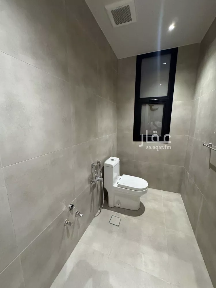 شقة للإيجار في شارع الحارث بن سليل, حي العارض, مدينة الرياض, منطقة الرياض صورة 5