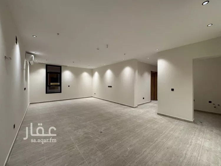 شقة للإيجار في شارع خالد بن العاص, حي النرجس, مدينة الرياض, منطقة الرياض صورة 3