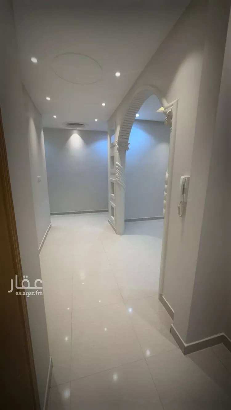 شقة للإيجار في شارع موسى بن القعدة, حي العارض, مدينة الرياض, منطقة الرياض