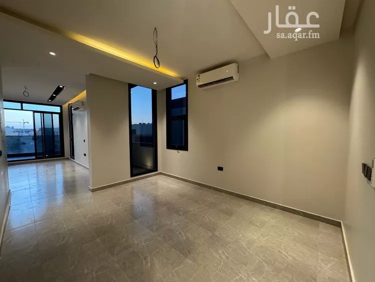 شقة للإيجار في شارع ذات الحاج, حي النرجس, مدينة الرياض, منطقة الرياض صورة 3