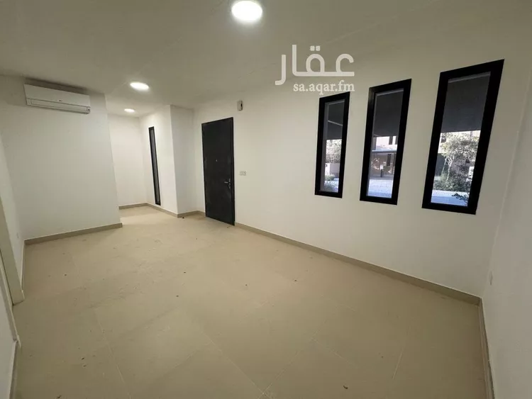 فيلا للبيع في شارع رقم 1100, حي سدرة, مدينة الرياض, منطقة الرياض صورة 2