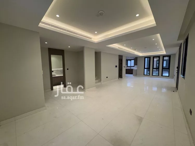 فيلا للإيجار في شارع 358 سدرة, حي سدرة, مدينة الرياض, منطقة الرياض صورة 5