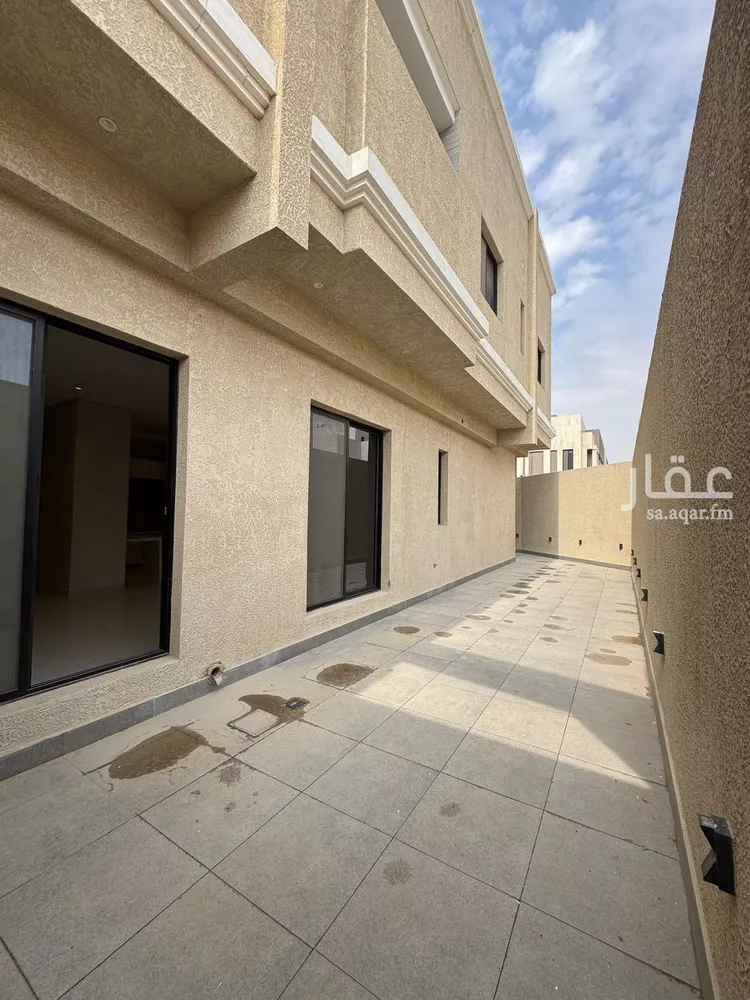 Apartment for Rent in Riyadh Al Arid