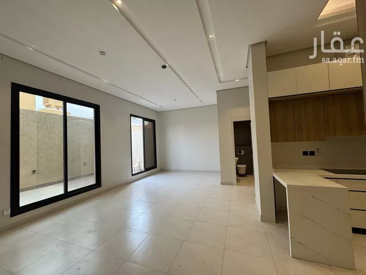 Apartment for Rent in Riyadh Al Arid صورة 3