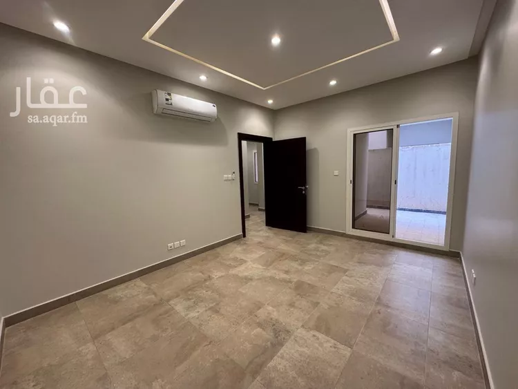 شقة للإيجار في شارع رقم 364, حي النرجس, مدينة الرياض, منطقة الرياض صورة 2