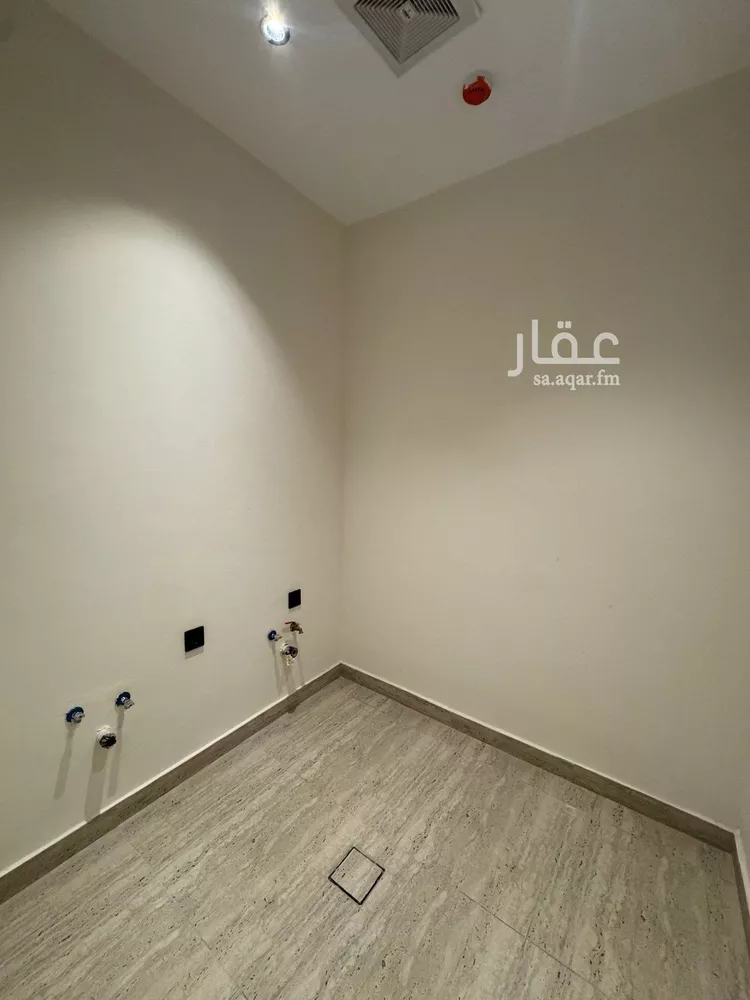 Apartment for Rent in Riyadh An Narjis صورة 5
