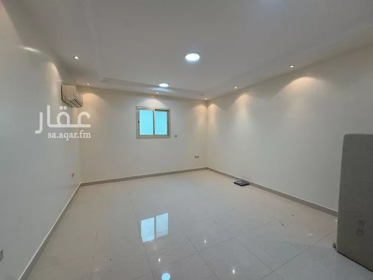 شقة للإيجار في شارع رقم 97, حي الياسمين, مدينة الرياض, منطقة الرياض صورة 3