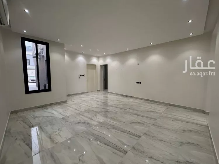 Floor for Rent in Riyadh Ar Rimal صورة 3