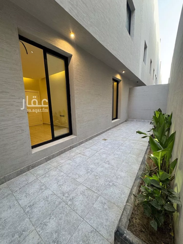 شقة للإيجار في شارع أبي زيد الأنصاري, حي النهضة, مدينة الرياض, منطقة الرياض