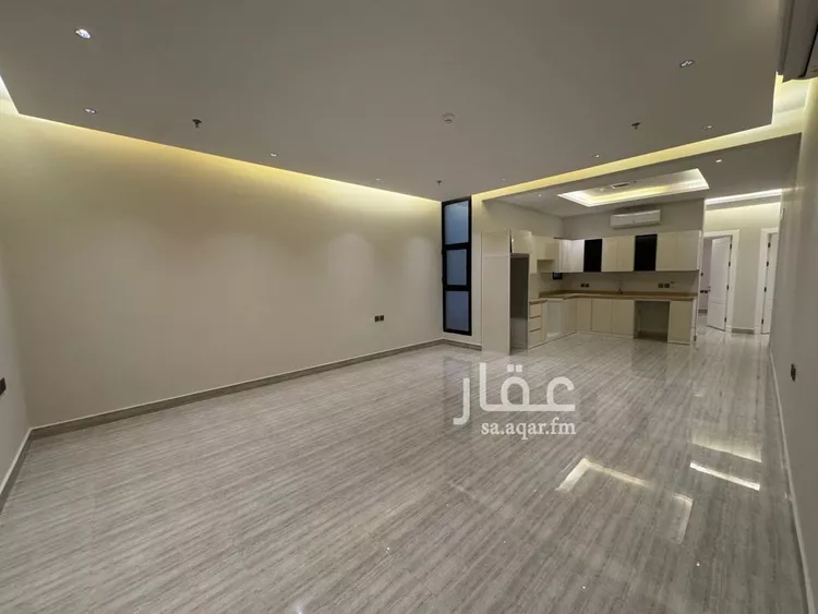 شقة للإيجار في شارع أبي زيد الأنصاري, حي النهضة, مدينة الرياض, منطقة الرياض صورة 5