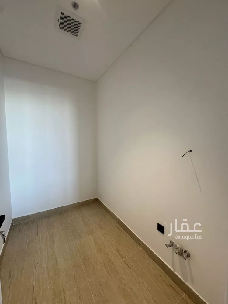 شقة للإيجار في شارع نهر النيل, حي مغرزات, مدينة الرياض, منطقة الرياض صورة 5