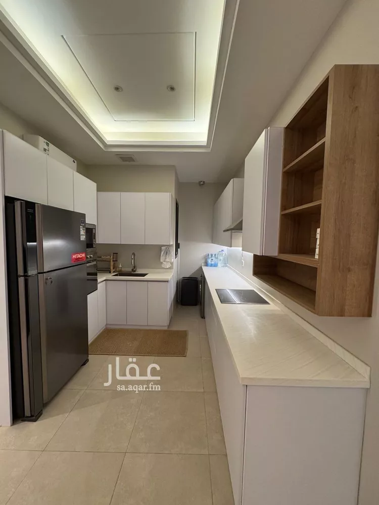 Apartment for Rent in Riyadh Al Aqiq