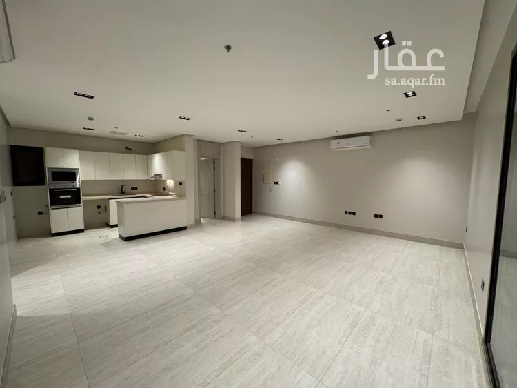Apartment for Rent in Riyadh Al Arid