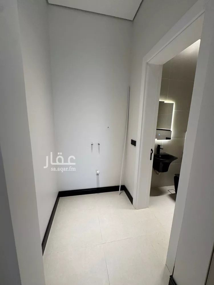 شقة للإيجار في شارع احمد بن سعيد ابن الهندي, حي العارض, مدينة الرياض, منطقة الرياض صورة 5