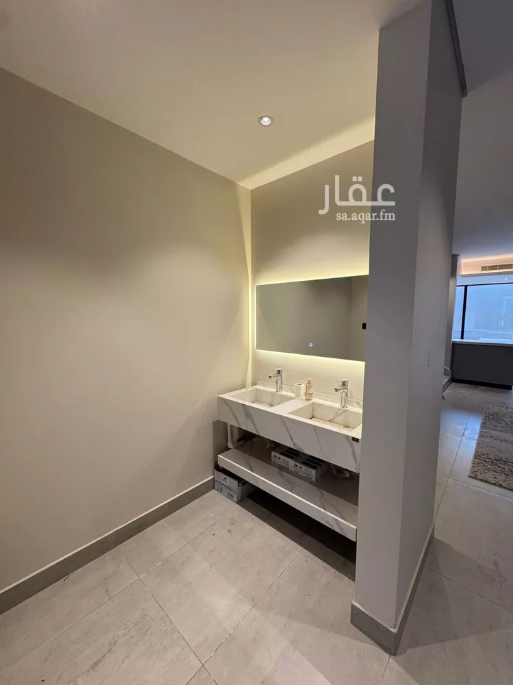 فيلا للإيجار في شارع عبدالملك البرداني, حي العارض, مدينة الرياض, منطقة الرياض صورة 5