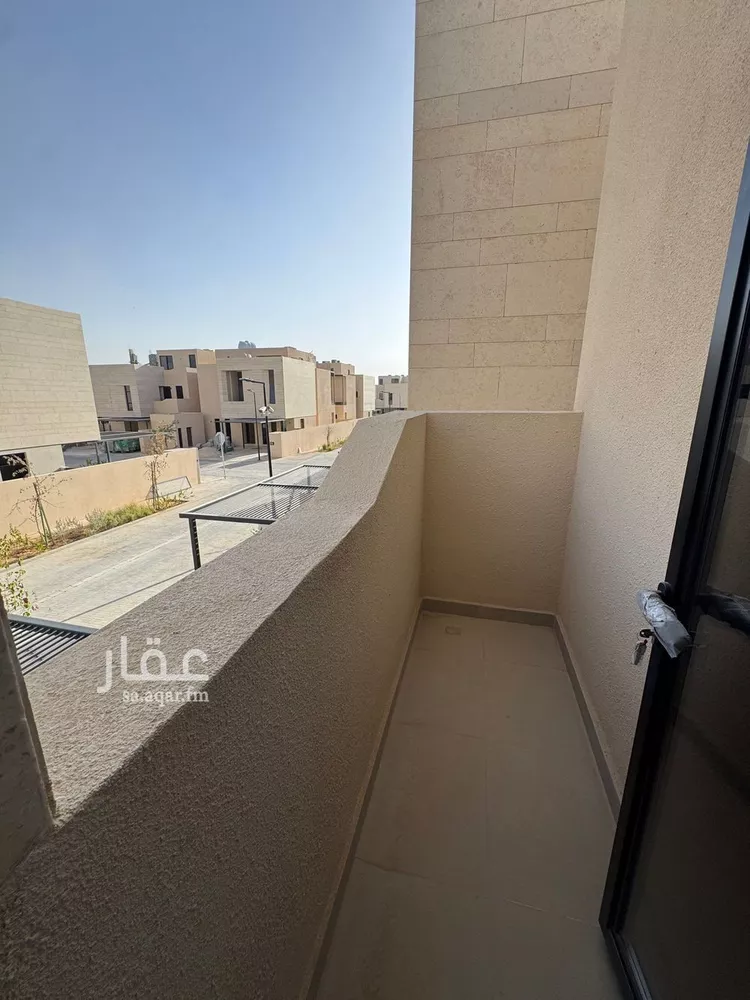 فيلا للإيجار في شارع رقم 1114, حي سدرة, مدينة الرياض, منطقة الرياض 15