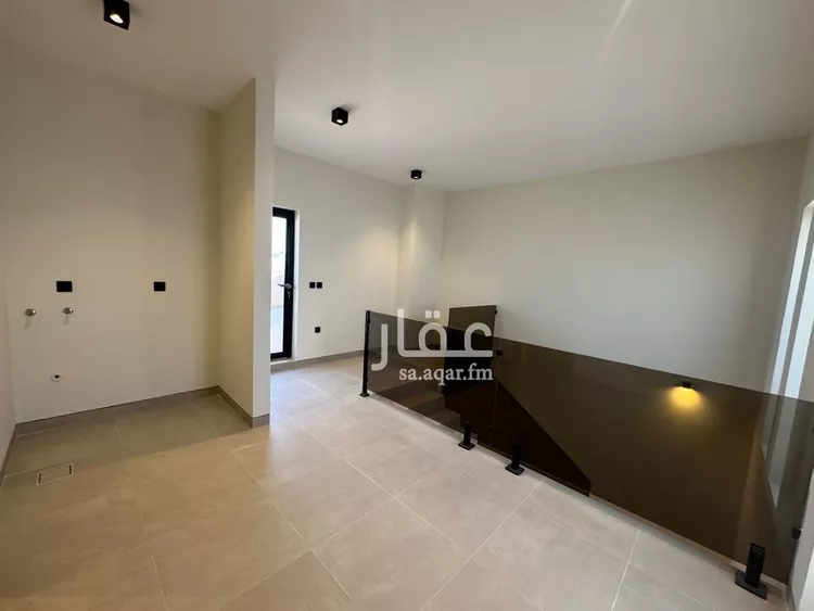 فيلا للإيجار في شارع رقم 1114, حي سدرة, مدينة الرياض, منطقة الرياض 26