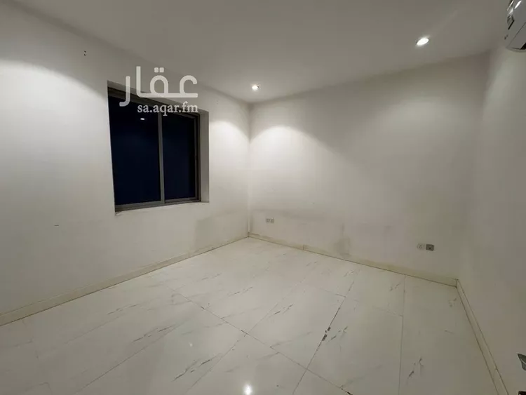 شقة للإيجار في شارع فضيلة السيد مصطفي عاصم, حي العارض, مدينة الرياض, منطقة الرياض 9