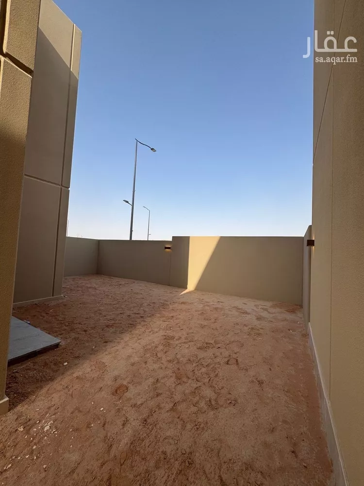 فيلا للبيع في شارع رقم 1141, حي سدرة, مدينة الرياض, منطقة الرياض 8