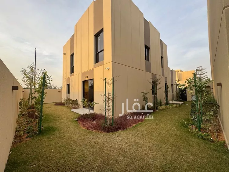 فيلا للبيع في شارع رقم 1252, حي سدرة, مدينة الرياض, منطقة الرياض