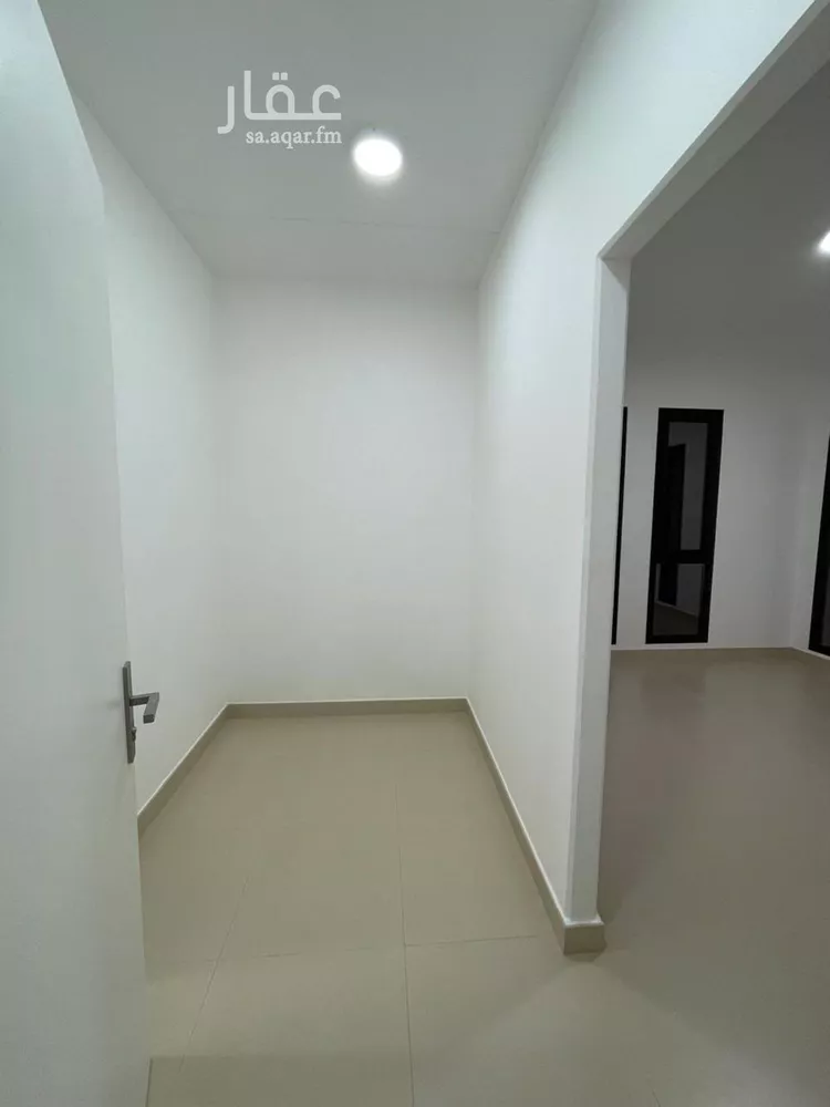 فيلا للبيع في شارع رقم 1176, حي سدرة, مدينة الرياض, منطقة الرياض 11