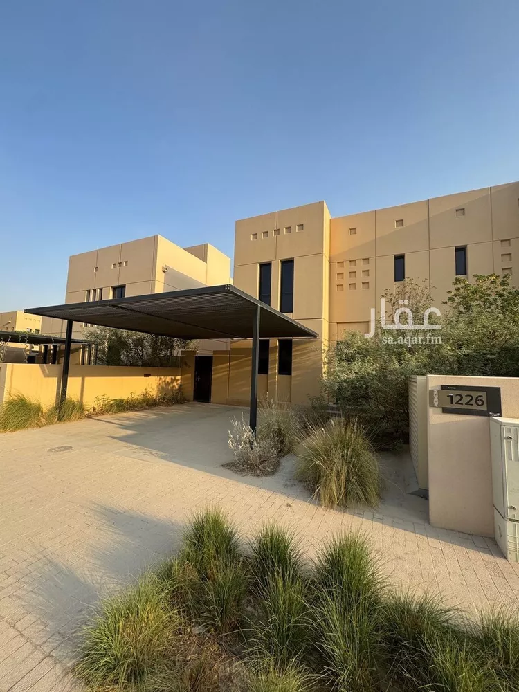 Villa for Rent in Riyadh Al Munsiyah