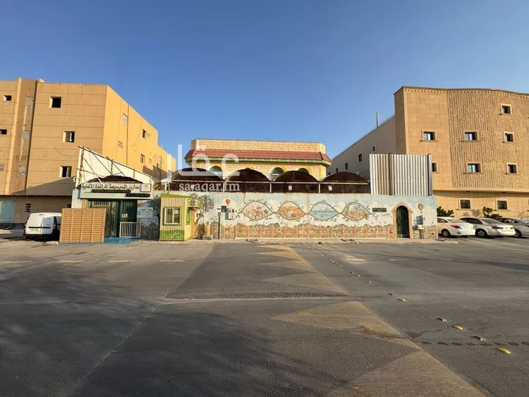 فيلا للبيع في شارع محمد بن دخيل, حي العقيق, مدينة الرياض, منطقة الرياض