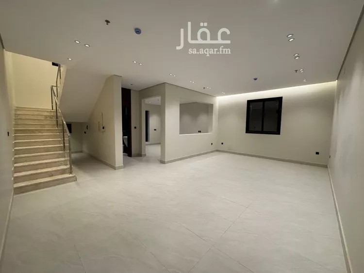 Apartment for Rent in Riyadh Al Arid