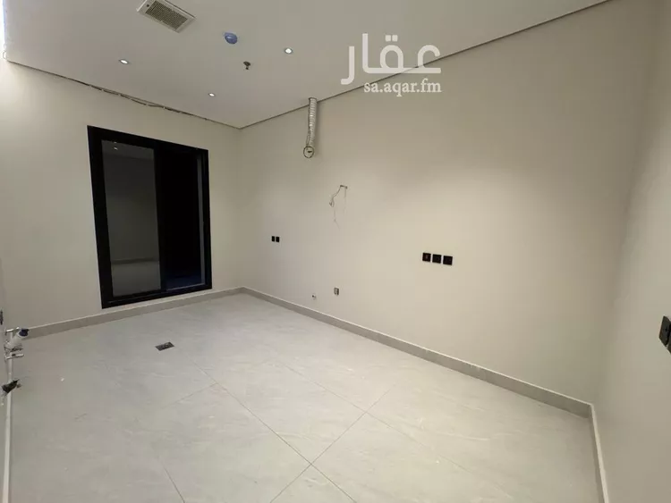شقة للإيجار في شارع ربيعة بن عامر بن بجاد, حي العارض, مدينة الرياض, منطقة الرياض صورة 3