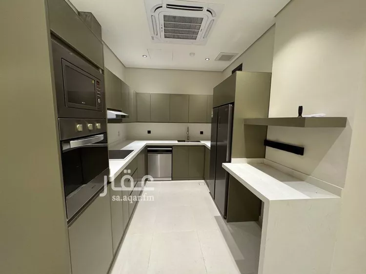 Apartment for Rent in Riyadh Al Arid