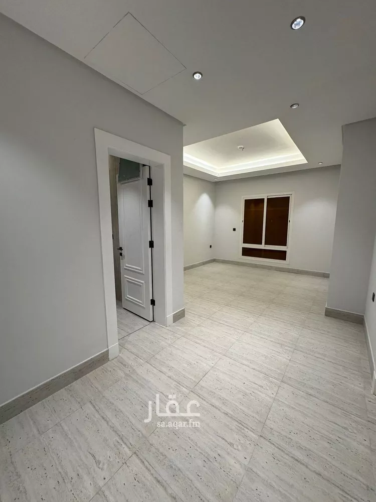 Apartment for Rent in Riyadh An Narjis صورة 5