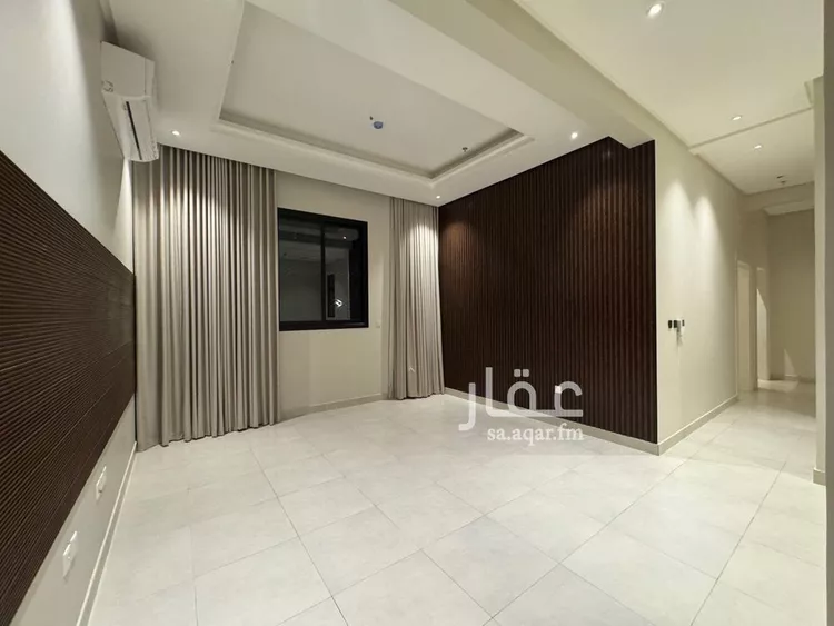 Apartment for Rent in Riyadh Al Arid