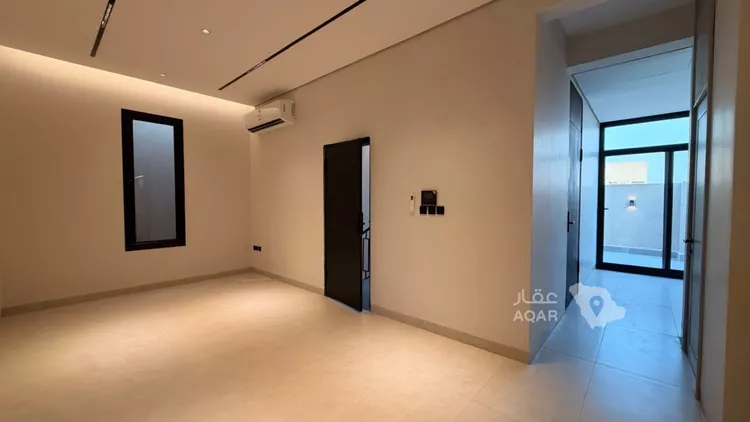 شقة للإيجار في شارع الشماخ الغيابي, حي النرجس, مدينة الرياض, منطقة الرياض 4