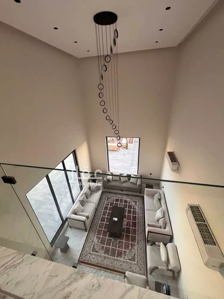 استراحة للإيجار في شارع الحمر 205, حي الحمر الجنوبي, مدينة بريدة, منطقة القصيم صورة 2