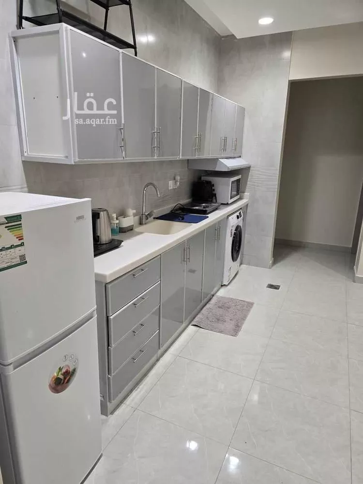 Apartment for Rent in Riyadh Al Aqiq 7