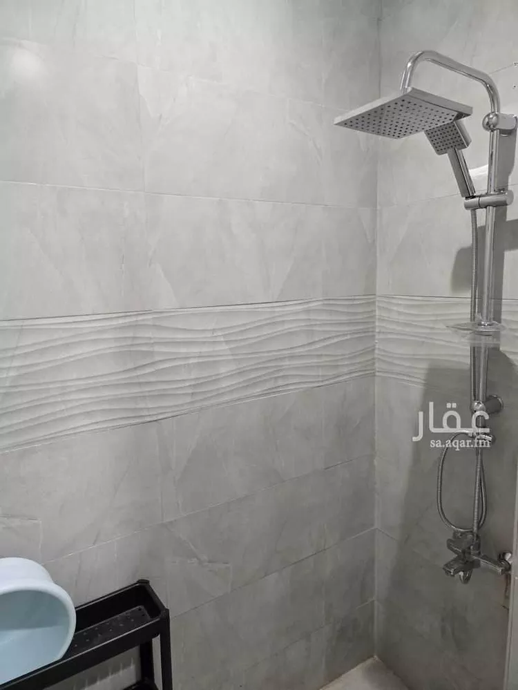 Apartment for Rent in Riyadh Al Aqiq صورة 4