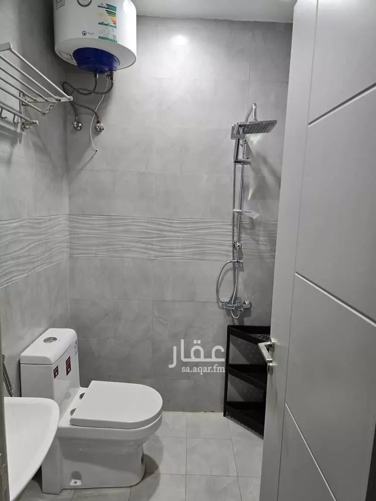 Apartment for Rent in Riyadh Al Aqiq صورة 3