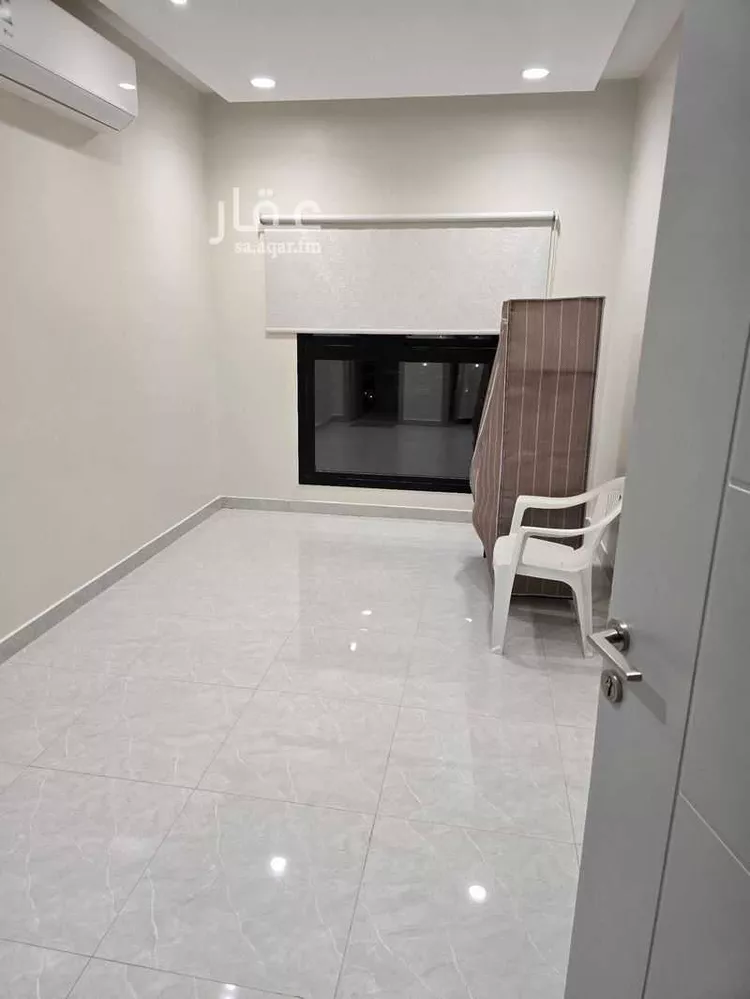 Apartment for Rent in Riyadh Al Aqiq صورة 2