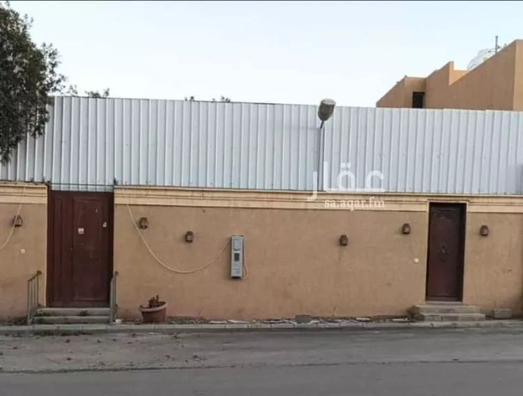 أرض للبيع في شارع الحديدة, حي الملقا, مدينة الرياض, منطقة الرياض صورة 2