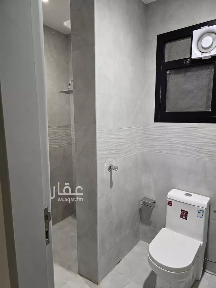 Apartment for Rent in Riyadh Al Aqiq صورة 5