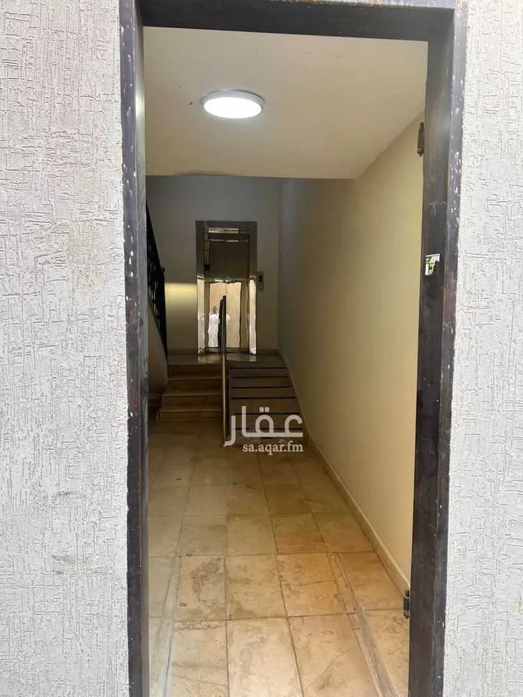 عمارة للبيع في شارع نجد, حي ظهرة لبن, مدينة الرياض, منطقة الرياض صورة 5