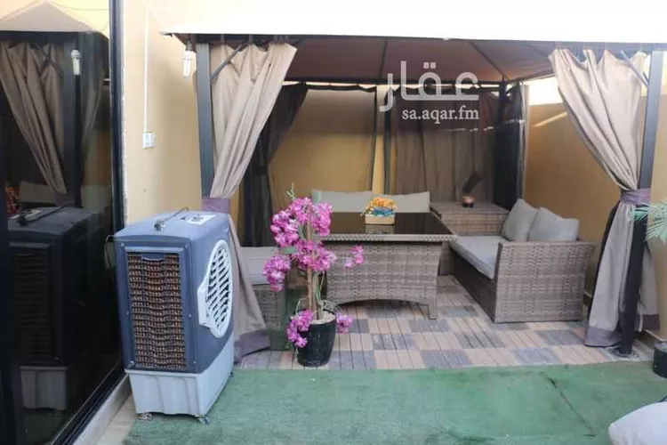 استديو مفروش للحجز في شارع عبدالله بن ابراهيم بن سيف ، حي قرطبة ، الرياض ، منطقة الرياض 11