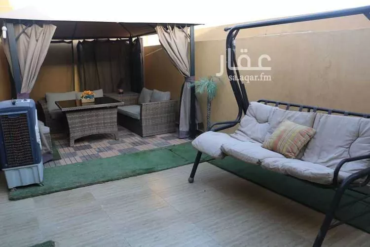 استديو مفروش للحجز في شارع عبدالله بن ابراهيم بن سيف ، حي قرطبة ، الرياض ، منطقة الرياض 10