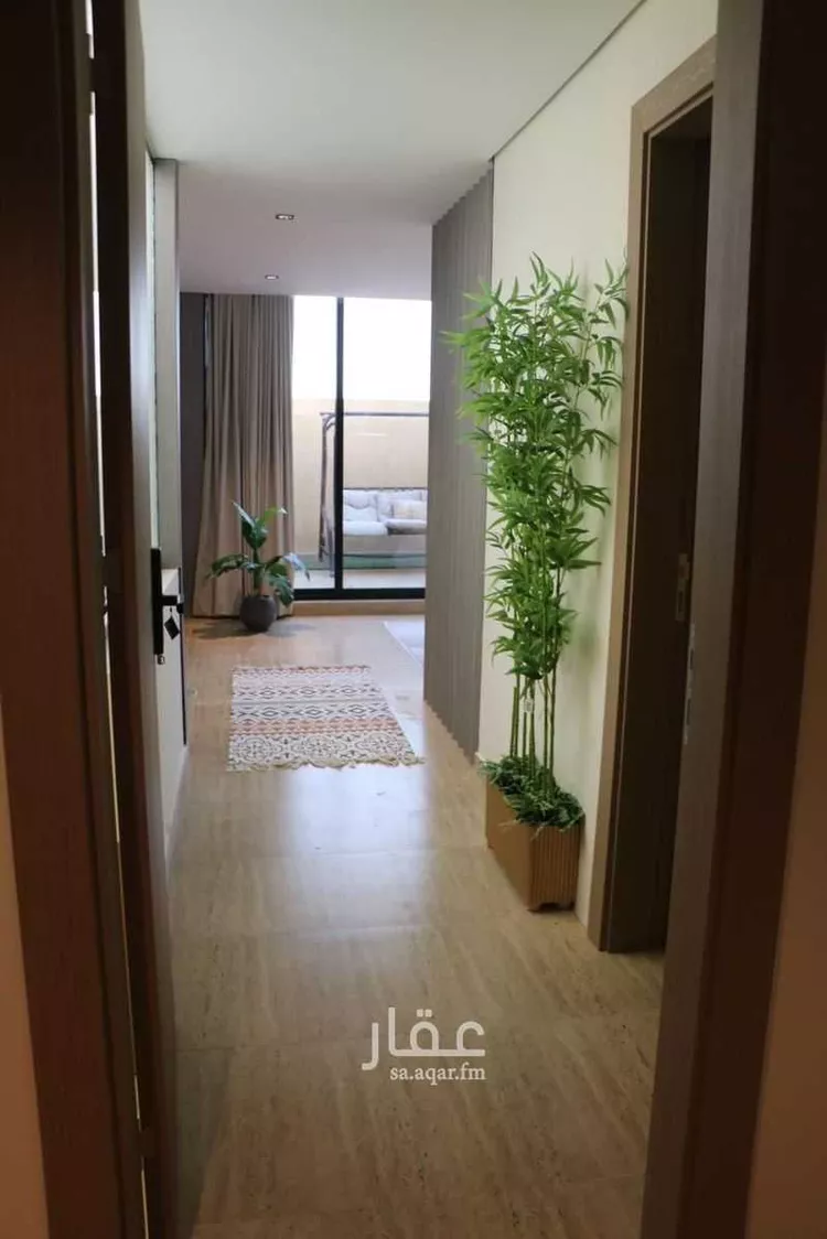 استديو مفروش للحجز في شارع عبدالله بن ابراهيم بن سيف ، حي قرطبة ، الرياض ، منطقة الرياض 14