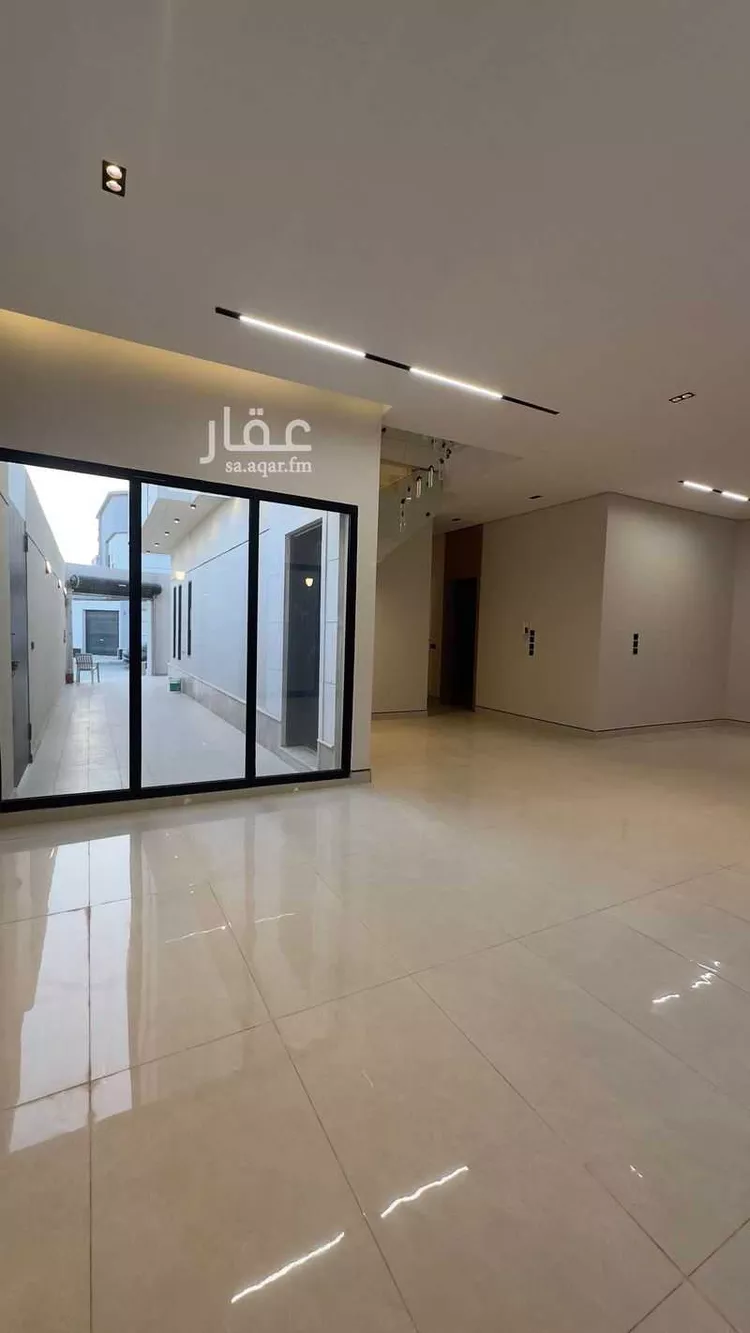 فيلا للبيع في حي الجنادرية, مدينة الرياض, منطقة الرياض صورة 4
