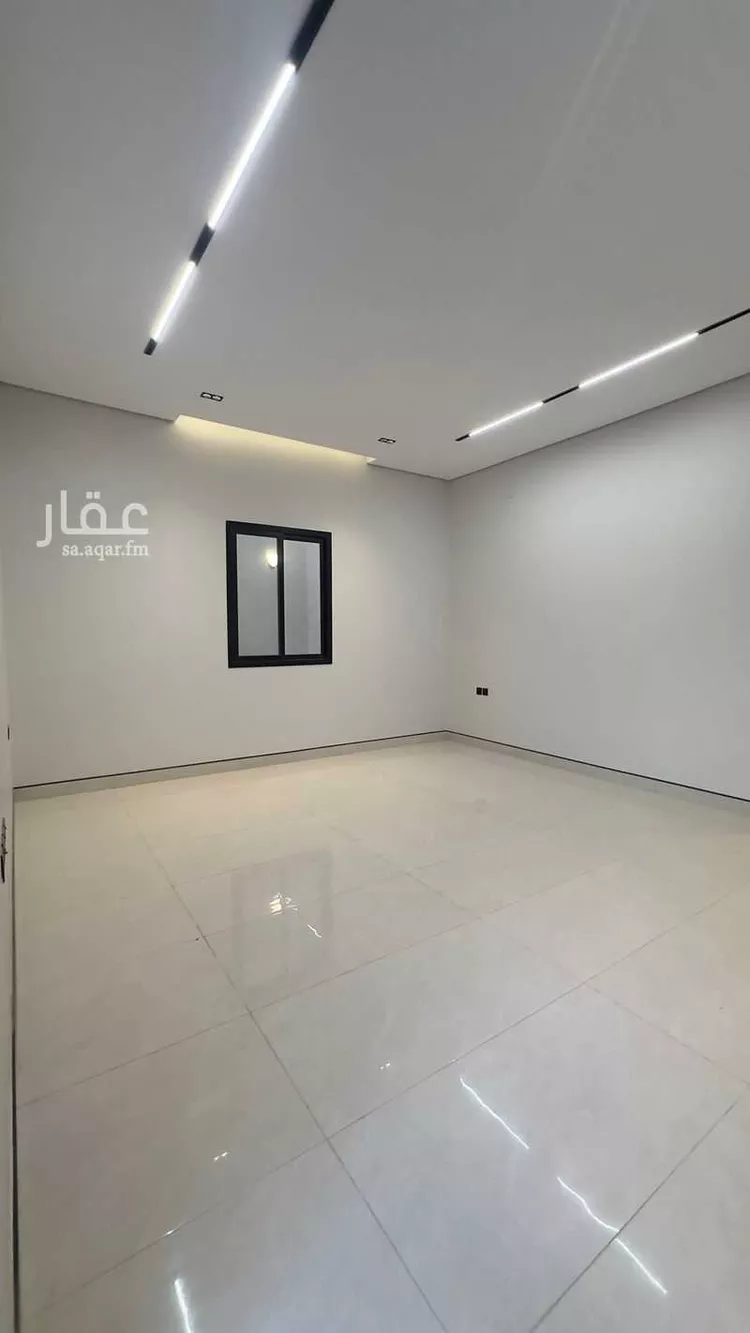 فيلا للبيع في حي الجنادرية, مدينة الرياض, منطقة الرياض صورة 3