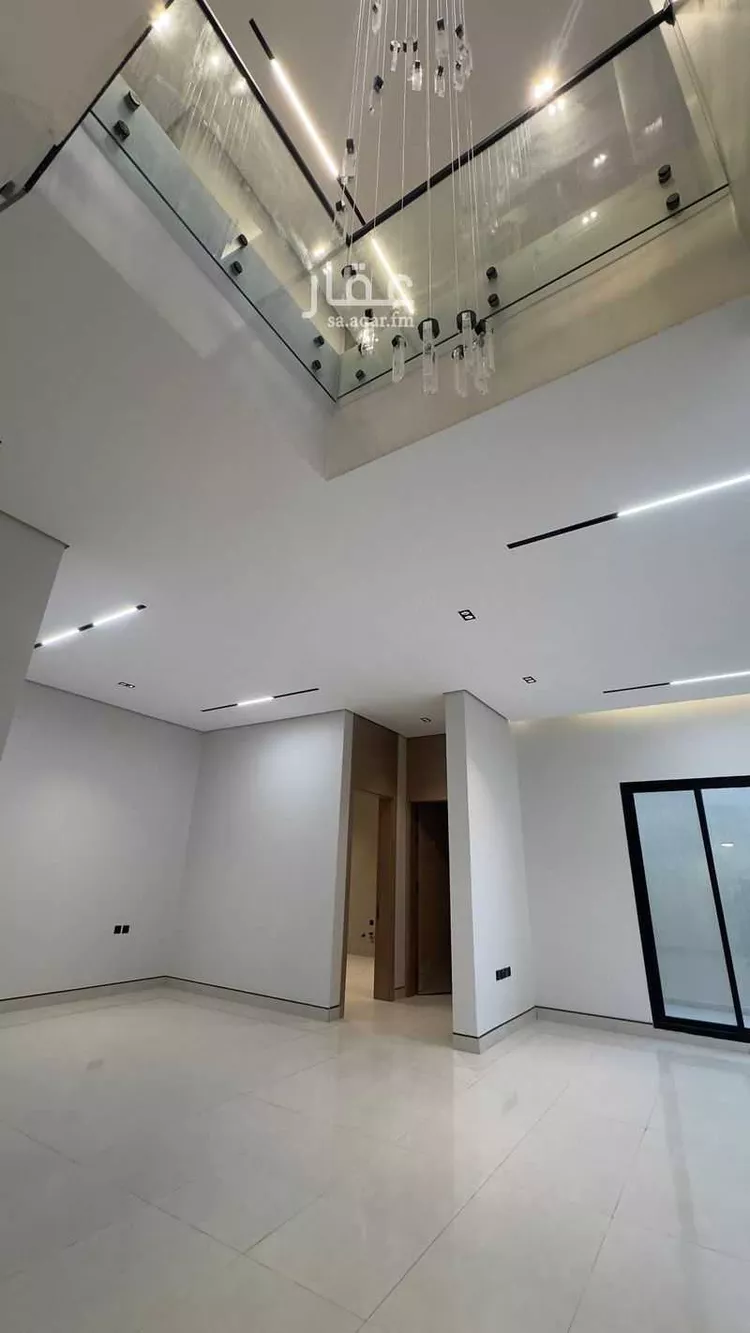 فيلا للبيع في حي الجنادرية, مدينة الرياض, منطقة الرياض صورة 2