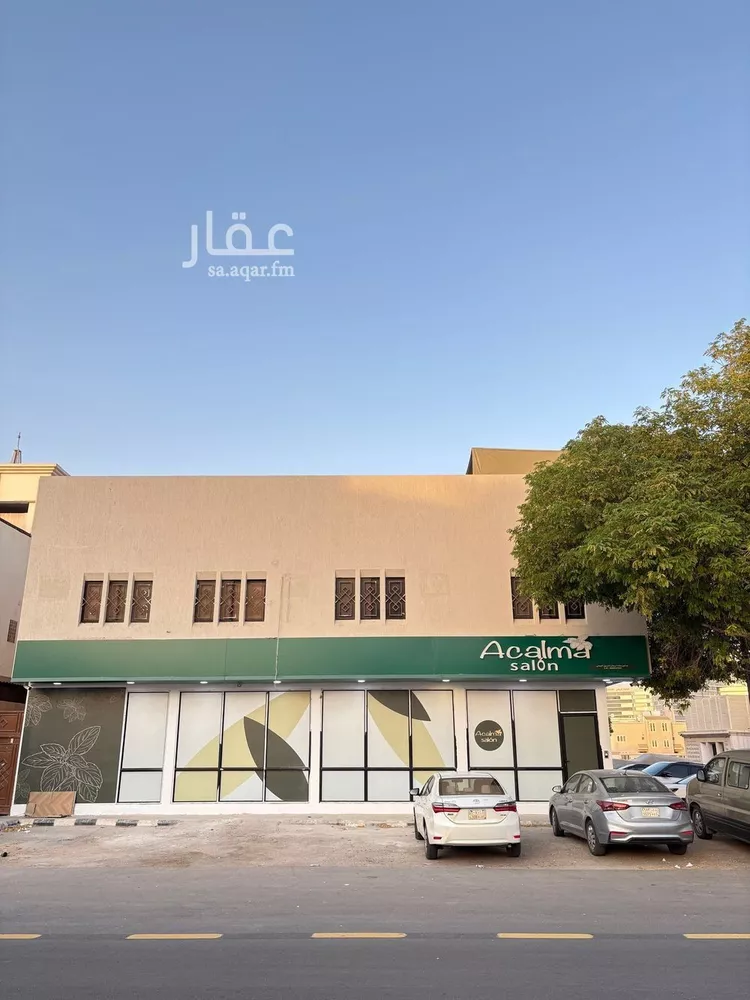 شقة للإيجار في شارع الاسماعيلية, حي الإزدهار, مدينة الرياض, منطقة الرياض صورة 2