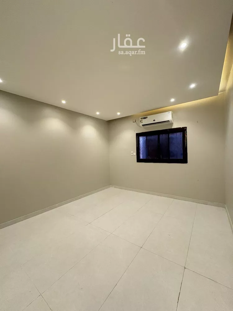 شقة للإيجار في شارع الاسماعيلية, حي الإزدهار, مدينة الرياض, منطقة الرياض صورة 4