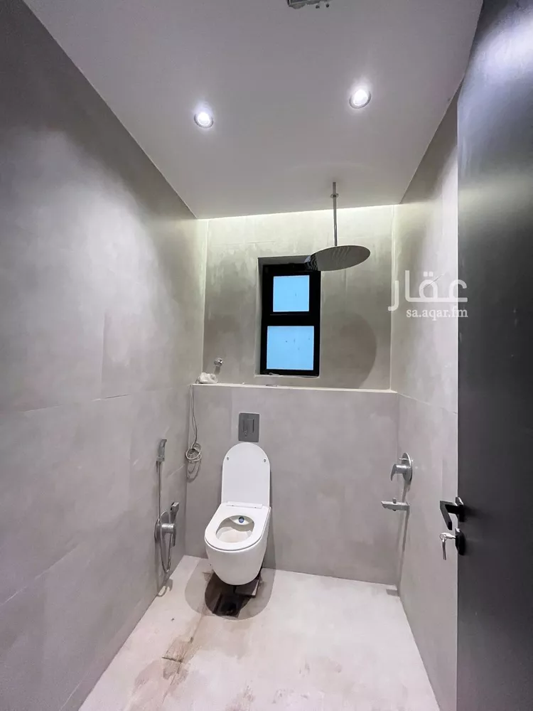 شقة للإيجار في شارع ابن حميد, حي الرحمانية, مدينة الرياض, منطقة الرياض صورة 4